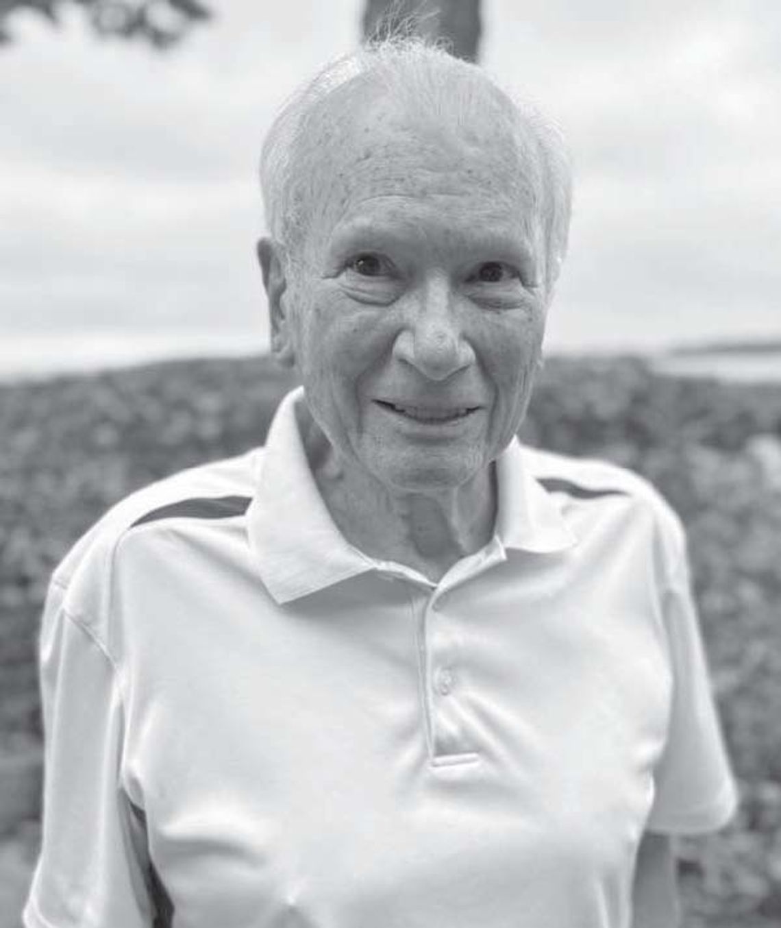 William Blanton’s Journey on the Leelanau Peninsula