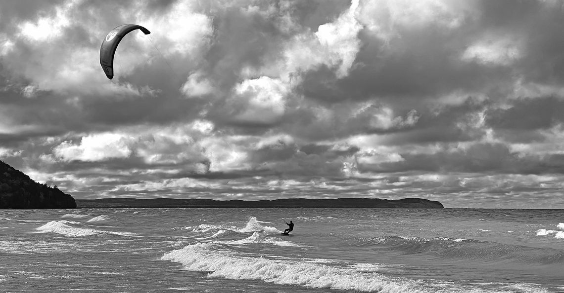 Zoning Atlas deployed; funding in crosshairs Zoning Atlas deployed; funding in crosshairs