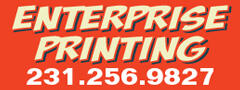 enterprise printing