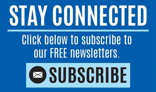 Newsletter