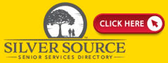 silversource