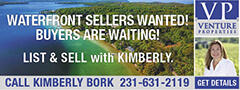 ventureproperties