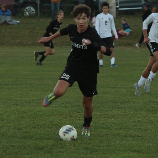 Leland captures district championship, 4-1