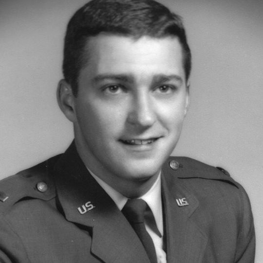 Alan Bert Aldrich Alan Bert Aldrich