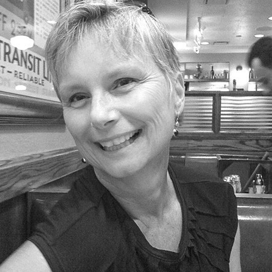 Barbara Ciolek Barbara Ciolek