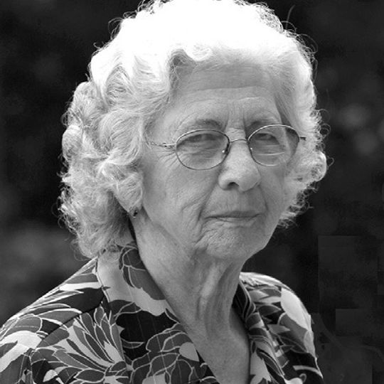 Barbara H. Flores Barbara H. Flores