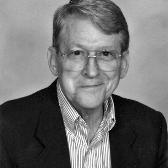Carl F. Shelton Carl F. Shelton