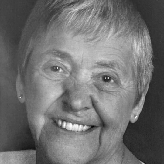 Carol Ann Leneberg Bendig Carol Ann Leneberg Bendig
