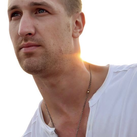 CELEBRATE the LIFE of JAMES STEPHEN KAWA (b. August 26, 1982 - d. August 20, 2025)