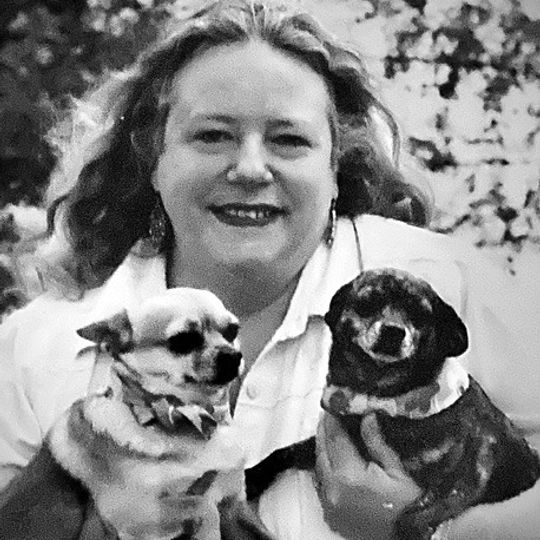 Chelene Marie (Kott) Judge Chelene Marie (Kott) Judge