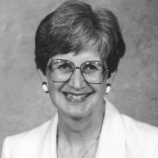 Christie L. Alton Christie L. Alton