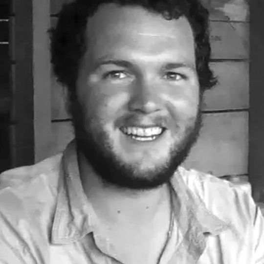 Clark A. Remter