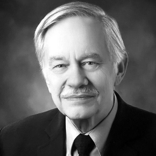 Conrad Louis Donakowski Conrad Louis Donakowski