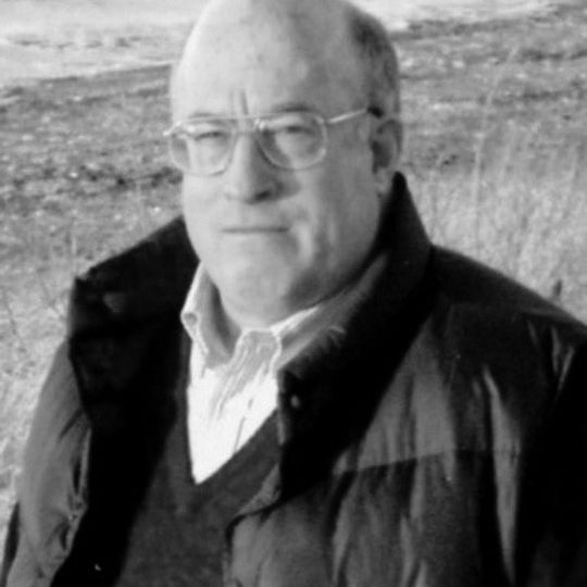 Craig A. Miller