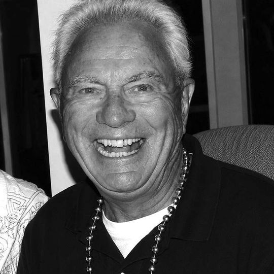 Daniel A. Belanger