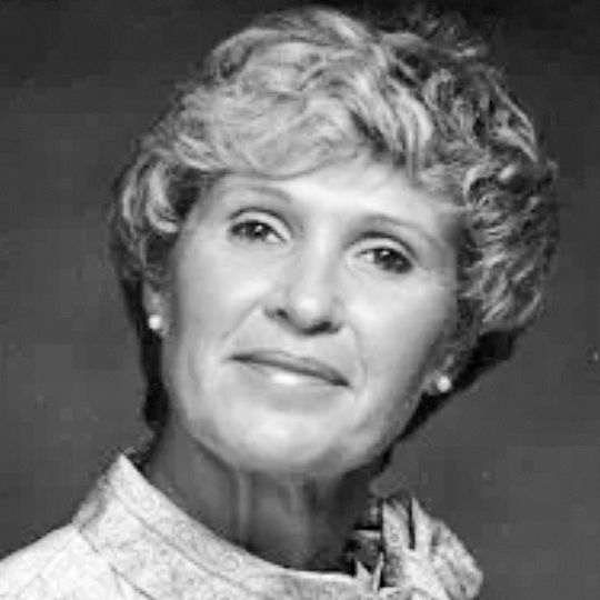 Darlene Louise Wood Darlene Louise Wood