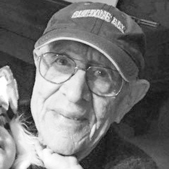 David K. Wilburn David K. Wilburn
