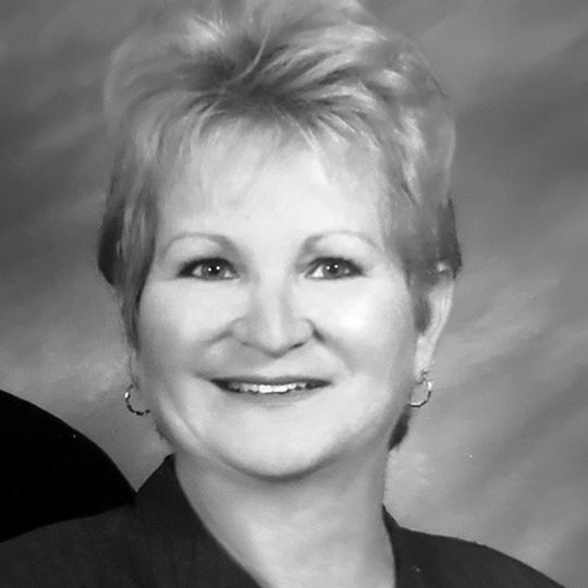 Debra Lynn Nash Debra Lynn Nash