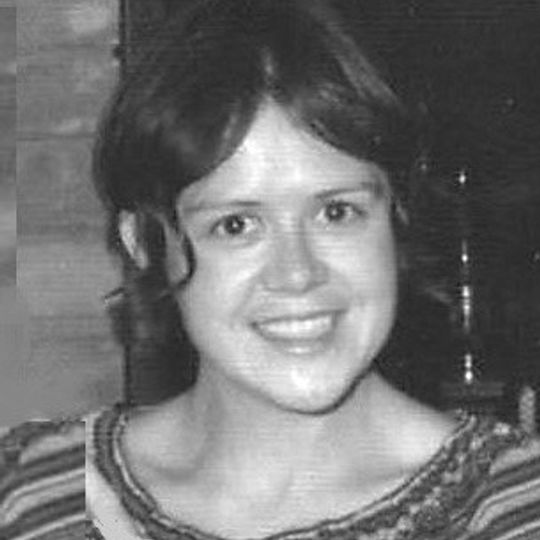Diane Kathleen Silkworth