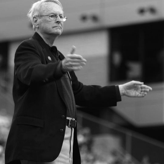 Don G. Wilcox