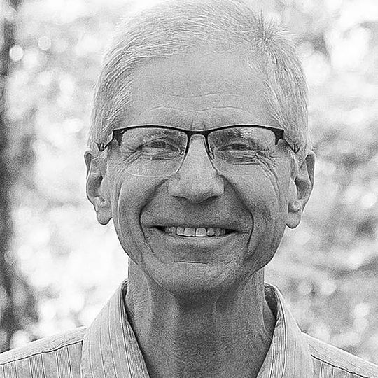 Donald F. Stephanic Donald F. Stephanic