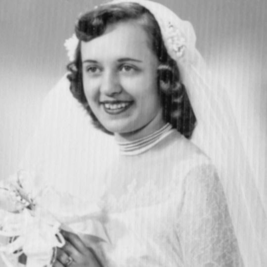 Donna M. Herman Donna M. Herman