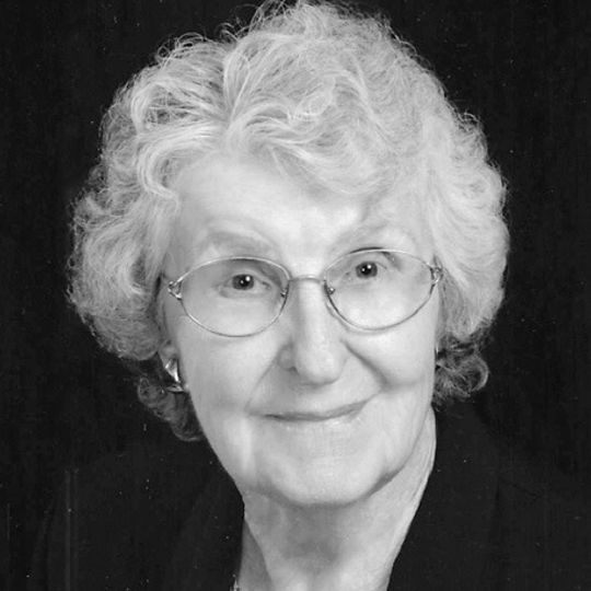 Dorothy C. Reicha Dorothy C. Reicha