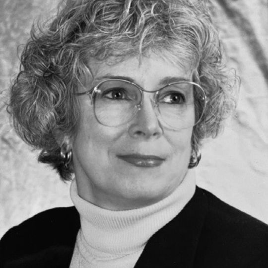 Dorothy Hart Litzer