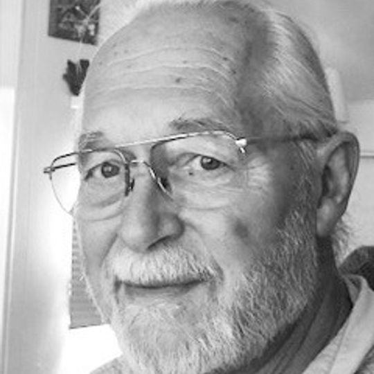 Dr. Stephen E. Fisher, M.D., F.A.C.S. Dr. Stephen E. Fisher, M.D., F.A.C.S.