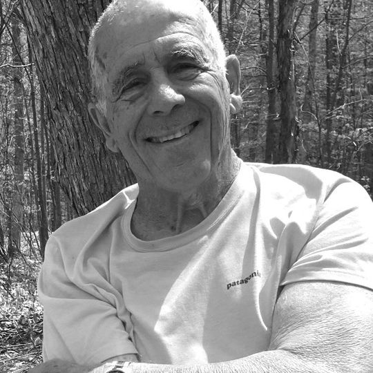 Eugene (Gene) Kufskie Eugene (Gene) Kufskie