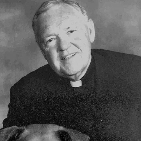 Father James R. Swiat Father James R. Swiat