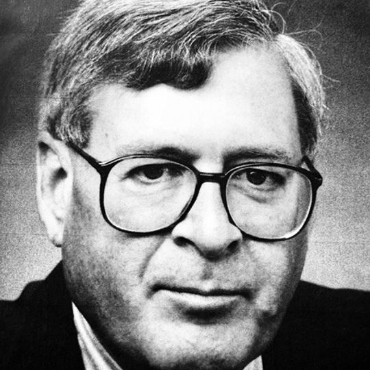 Frank S. Crane III Frank S. Crane III