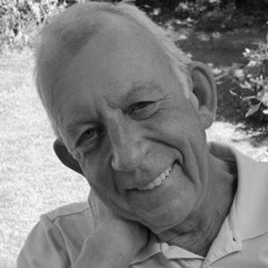 Gary Ray Davis Gary Ray Davis