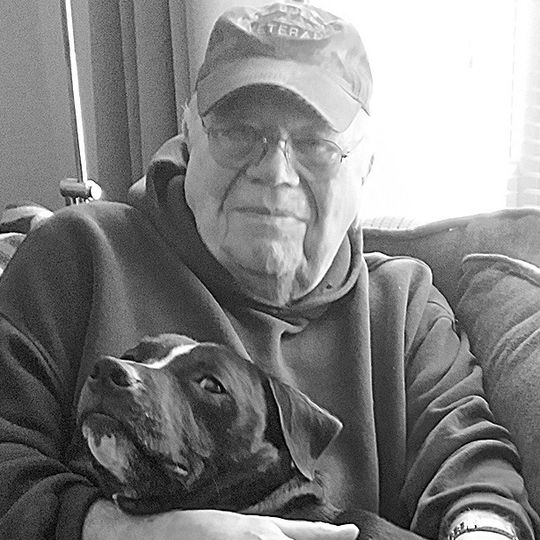 Gary W. Garton Gary W. Garton