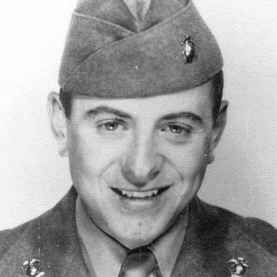 Gene Joseph Couturier Gene Joseph Couturier