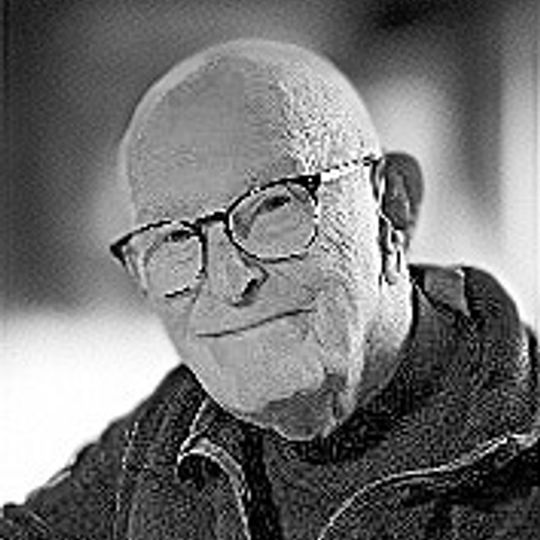 Gerald L. Giffin Gerald L. Giffin