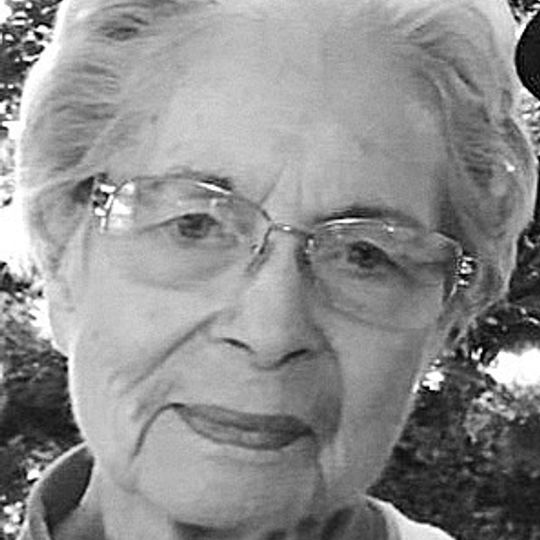 Harolyn Reynolds Harolyn Reynolds