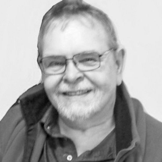 Harry Duane Moore Harry Duane Moore