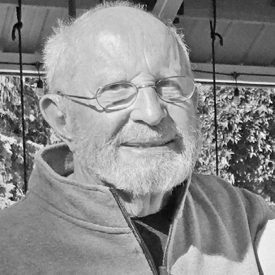 Harry M. Blount MD Harry M. Blount MD