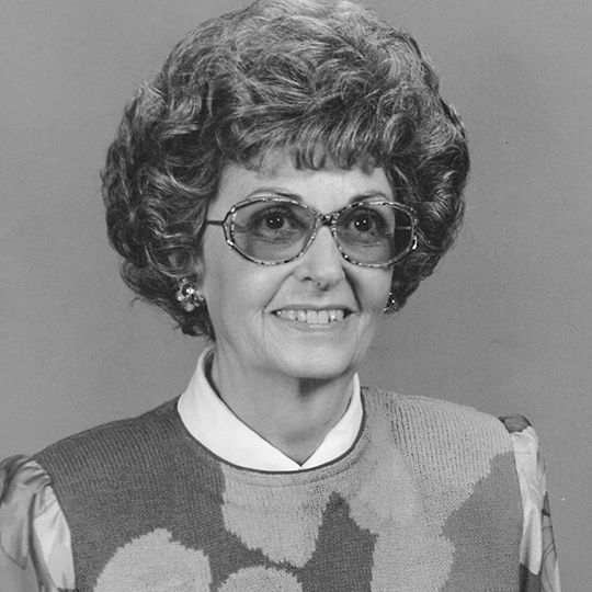 Helen Marie Deuster Wransky Helen Marie Deuster Wransky