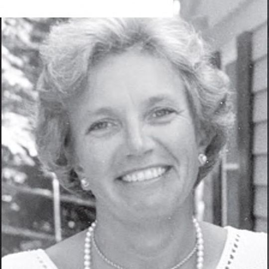 Helen Stimson Helen Stimson