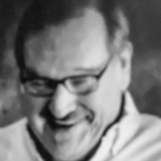 James A. Moquin James A. Moquin