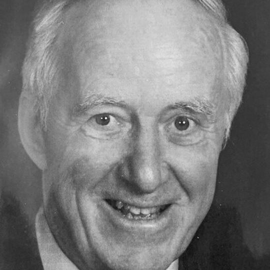 James “Jim” Carl Bendig James “Jim” Carl Bendig