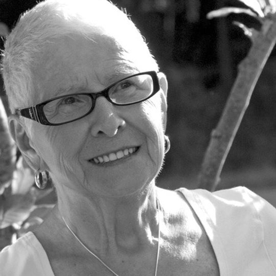 Janice F. Morton Janice F. Morton
