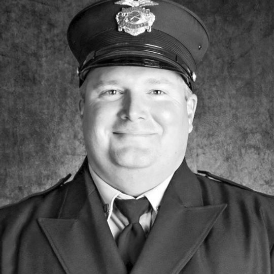 Jason L. Carstens Jason L. Carstens