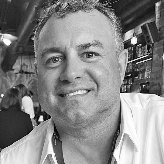 Jeffrey W. Biggs Jeffrey W. Biggs