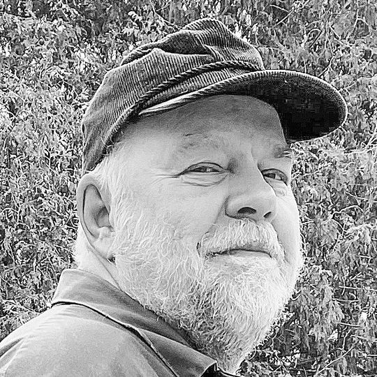 Jerome F. Peplinski