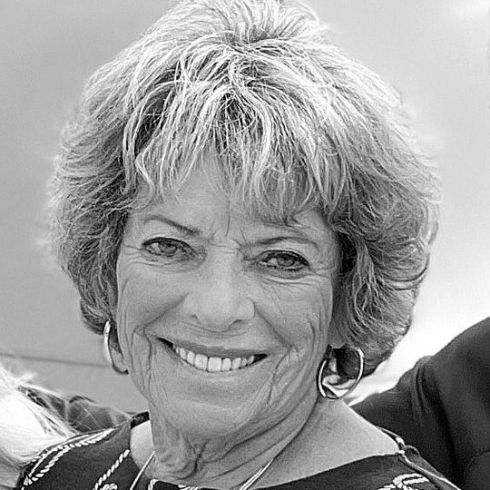Jessie L. Ray Jessie L. Ray