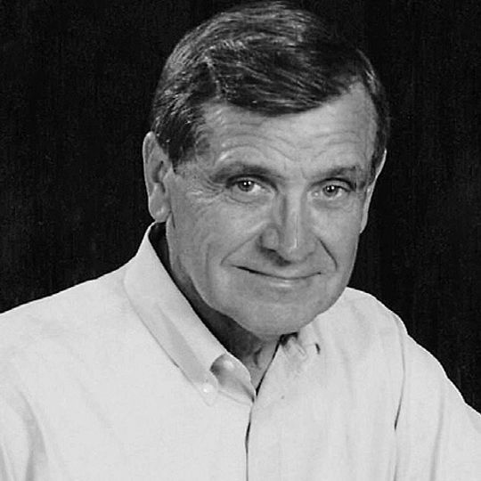 John J. Popa John J. Popa