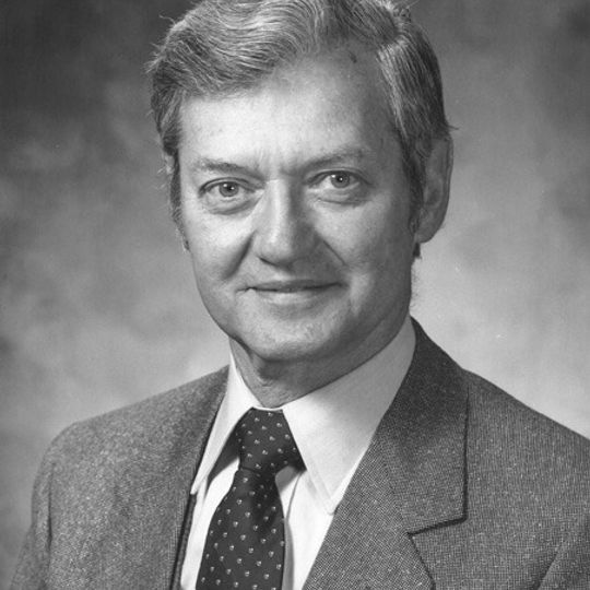 Kenneth Joseph Wigton Kenneth Joseph Wigton